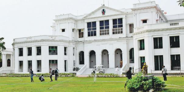 rn ravi governor tiruvalluvar