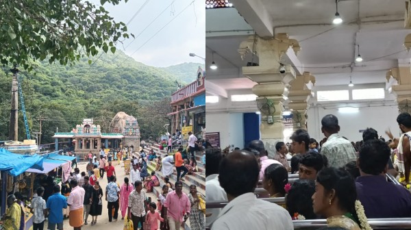 diwali 2024 tamilnadu 2024