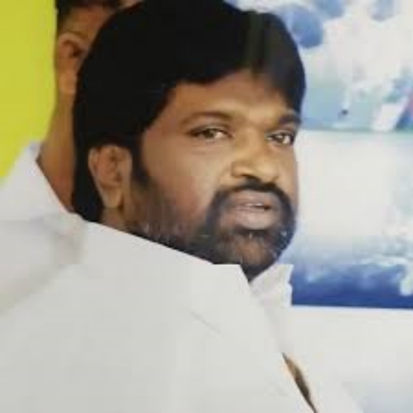 crime armstrong armstrong murder case bsp