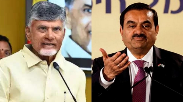 adani gautam adani usa adani gautam adani usa