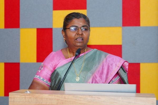 namakkal thangam hospital