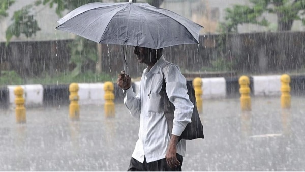 tamil nadu rains chennai rain