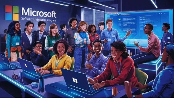 it jobs job