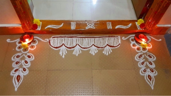 nilaivasal kuladeivam