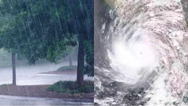 tamil nadu rains chennai rain