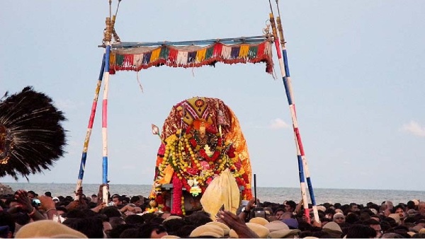 tiruchendur murugan