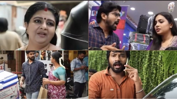siragadikka aasai serial vijay tv
