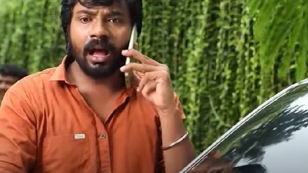 siragadikka aasai serial vijay tv
