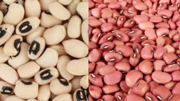 black eyed peas karamani thattai payiru black eyed peas karamani thattai payiru