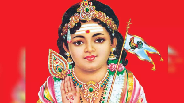 spirituality kandha sashti lord murugan spirituality kandha sashti lord murugan