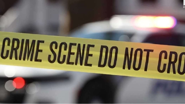 thoothukudi crime murder thoothukudi crime murder