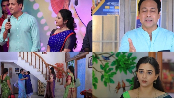 television baakiyalakshmi serial vijay tv television baakiyalakshmi serial vijay tv