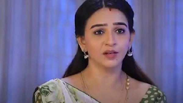television baakiyalakshmi serial vijay tv television baakiyalakshmi serial vijay tv