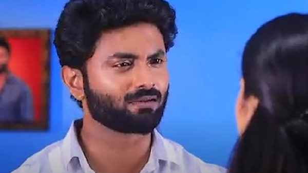 television baakiyalakshmi serial vijay tv television baakiyalakshmi serial vijay tv