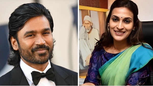 court legal dhanush