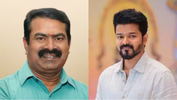 seeman vijay tvk