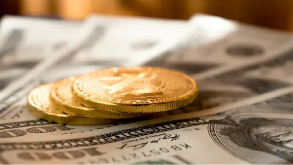 lottery offbeat lottery prize