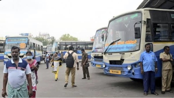 diwali 2024 tnstc special bus