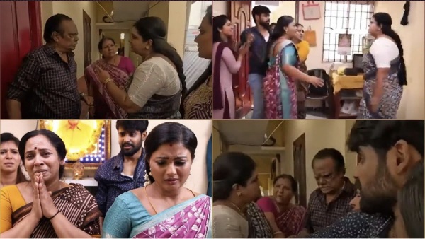 siragadikka aasai serial vijay tv