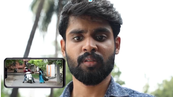 siragadikka aasai serial vijay tv