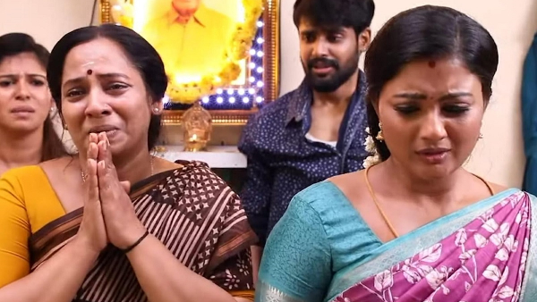 siragadikka aasai serial vijay tv