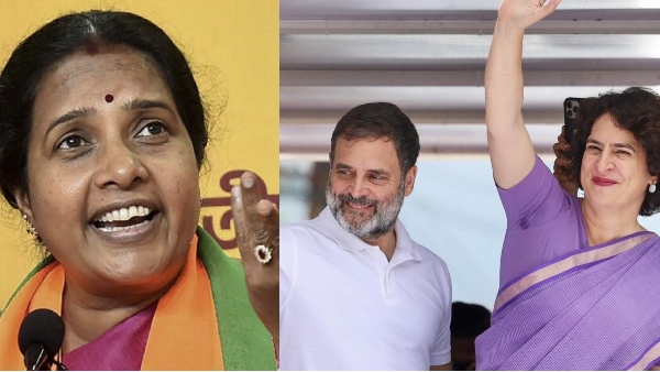 rahul gandhi priyanka rahul gandhi priyanka