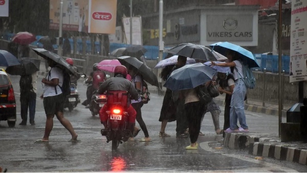 tamil nadu rain
