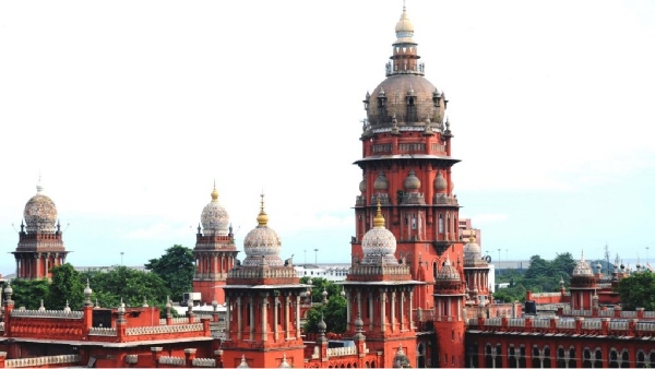 court legal mk stalin
