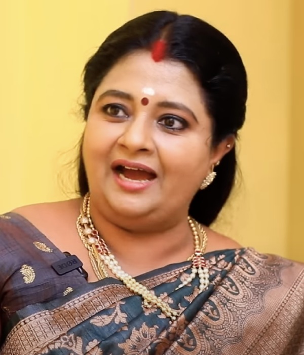 siragadikka aasai serial vijay tv siragadikka aasai serial vijay tv