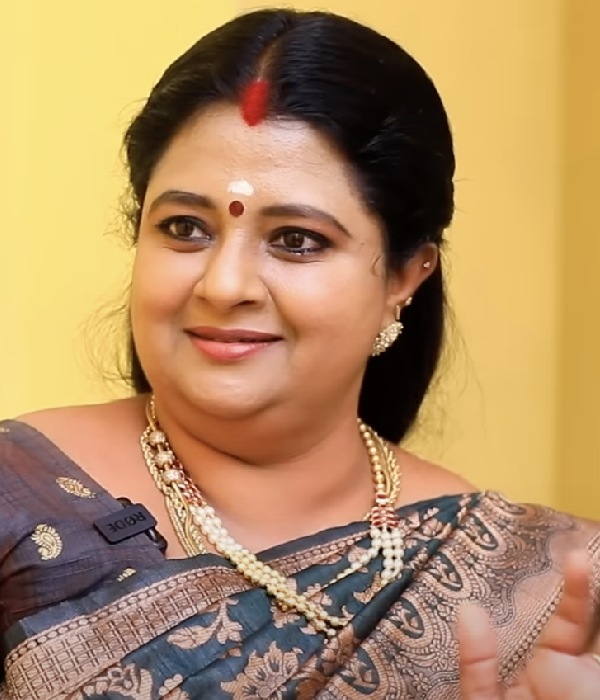 siragadikka aasai serial vijay tv siragadikka aasai serial vijay tv