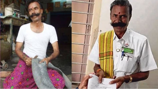 wayanad priyanka gandhi wayanad priyanka gandhi