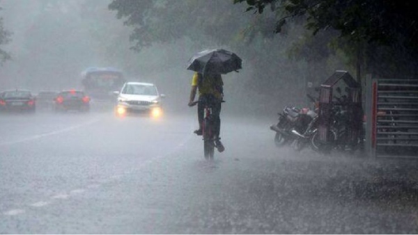 tamilnadu weatherman summer weather news tamilnadu weatherman summer weather news