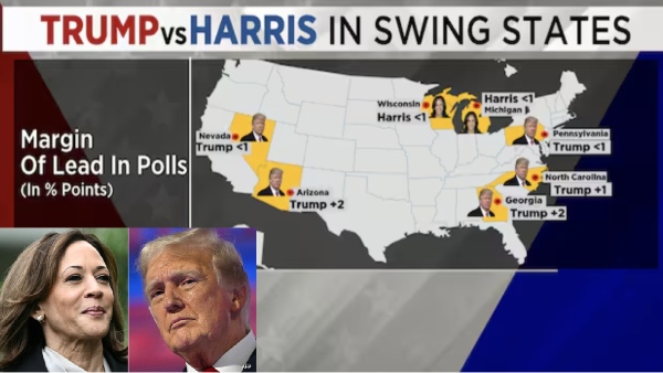 us presidential election 2024 kamala harris donald trump 2024 us presidential election 2024 kamala harris donald trump 2024