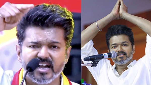 seeman naam tamilar katchi vijay seeman naam tamilar katchi vijay