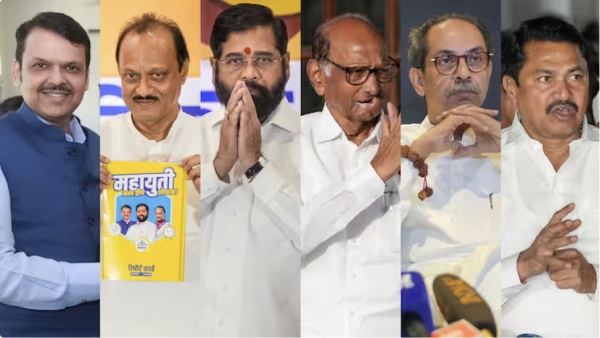 maharashtra assembly election 2024 2024