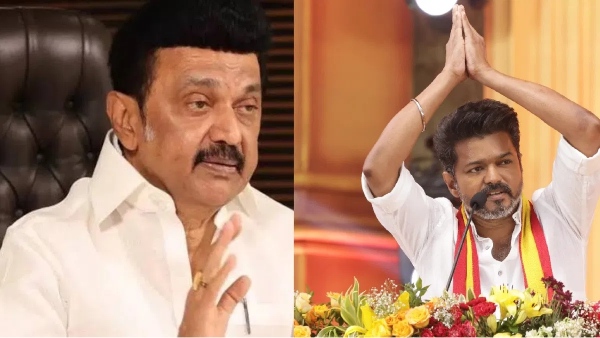 mk stalin vijay