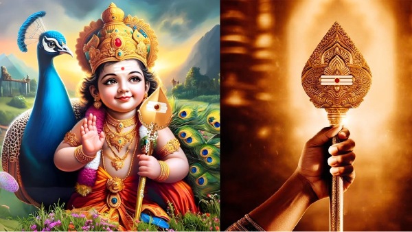 spirituality kandha sashti viratham skandha sashti vratham 2024