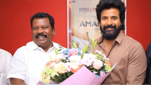 selva perundagai sivakarthikeyan