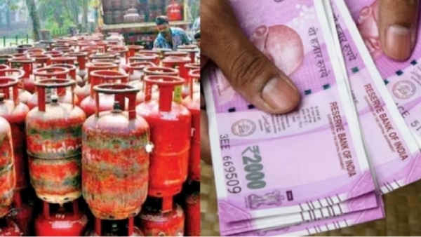 pradhan mantri ujjwala 2 0 scheme pm modi 2 0