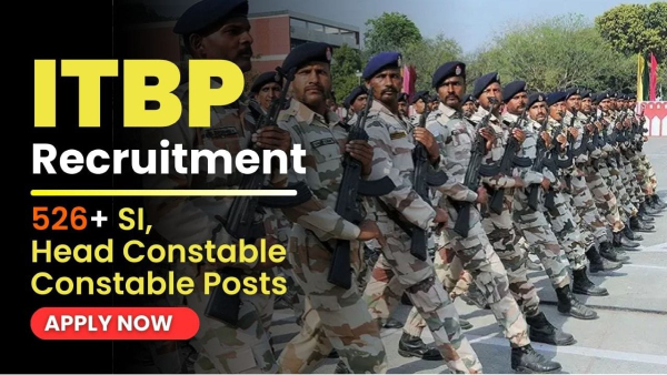 job employment sub inspector jobs