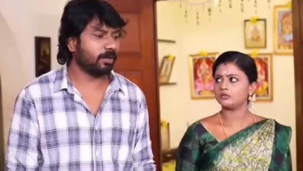 siragadikka aasai serial vijay tv