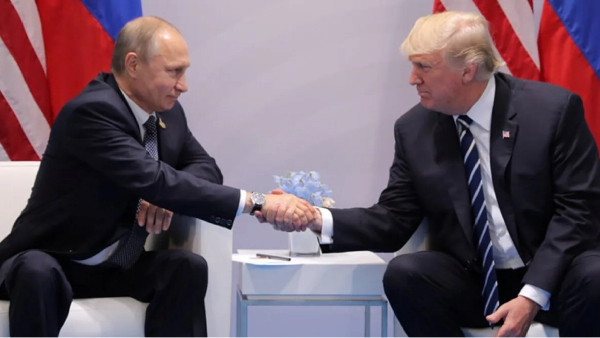 us presidential election 2024 donald trump vladimir putin us presidential election 2024 donald trump vladimir putin