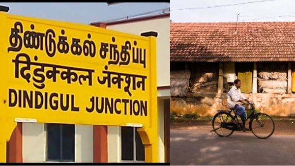 tamilnadu dmk tamilnadu dmk