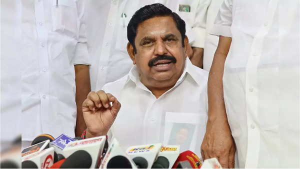 aiadmk edappadi palaniswami chennai aiadmk edappadi palaniswami chennai