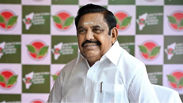 edappadi palaniswami mk stalin karunanidhi edappadi palaniswami mk stalin karunanidhi