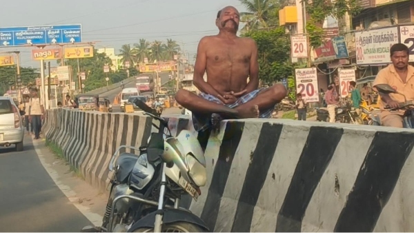 dindigul tasmac traffic dindigul tasmac traffic