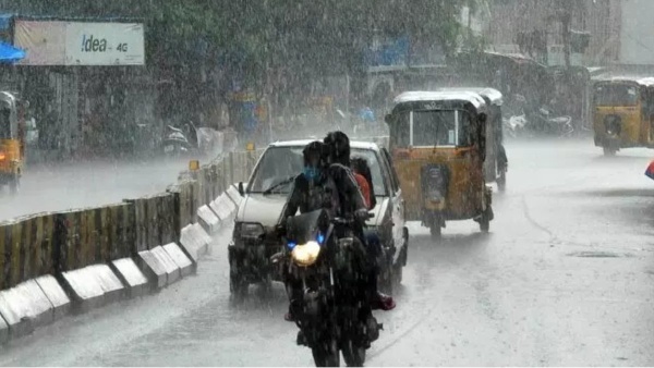 tamil nadu rain rain