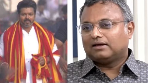 aiadmk dmk vijay aiadmk dmk vijay