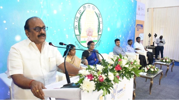 coimbatore anbarasan coimbatore anbarasan