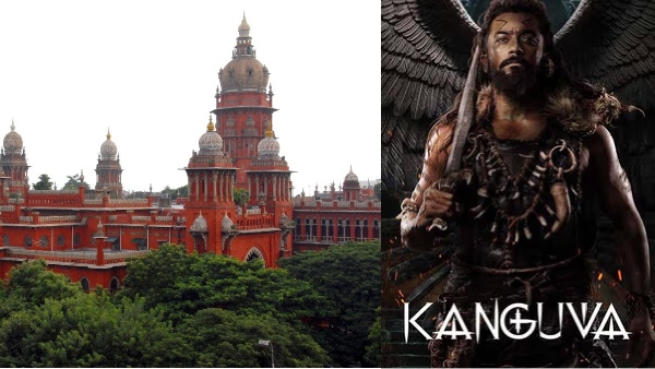 court chennai ganguva